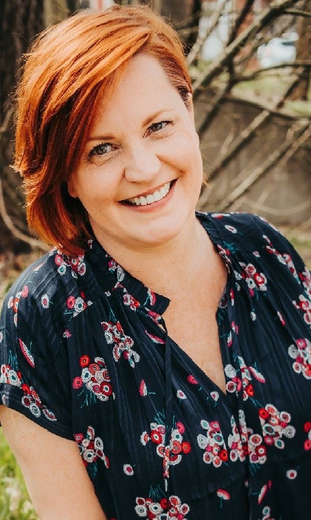 AMY resize AMY resize